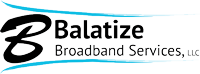 Balatize Broadband Services